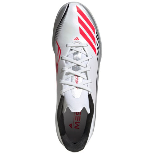 adidas F50 League Messi Turf