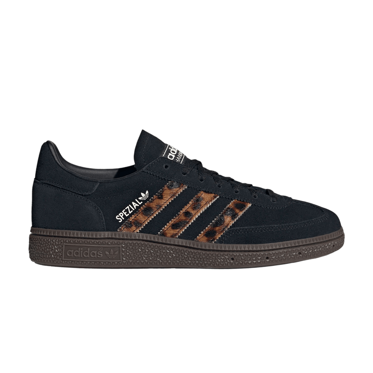 adidas Handball Spezial 'Leopard Stripes'