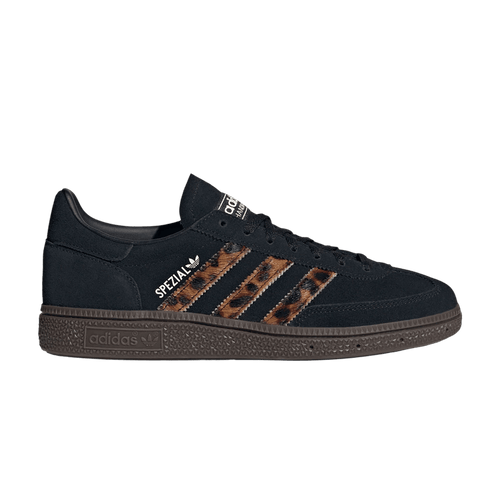 adidas Handball Spezial 'Leopard Stripes'