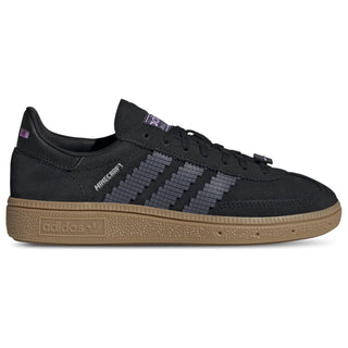adidas Originals Spezial Mine Craft