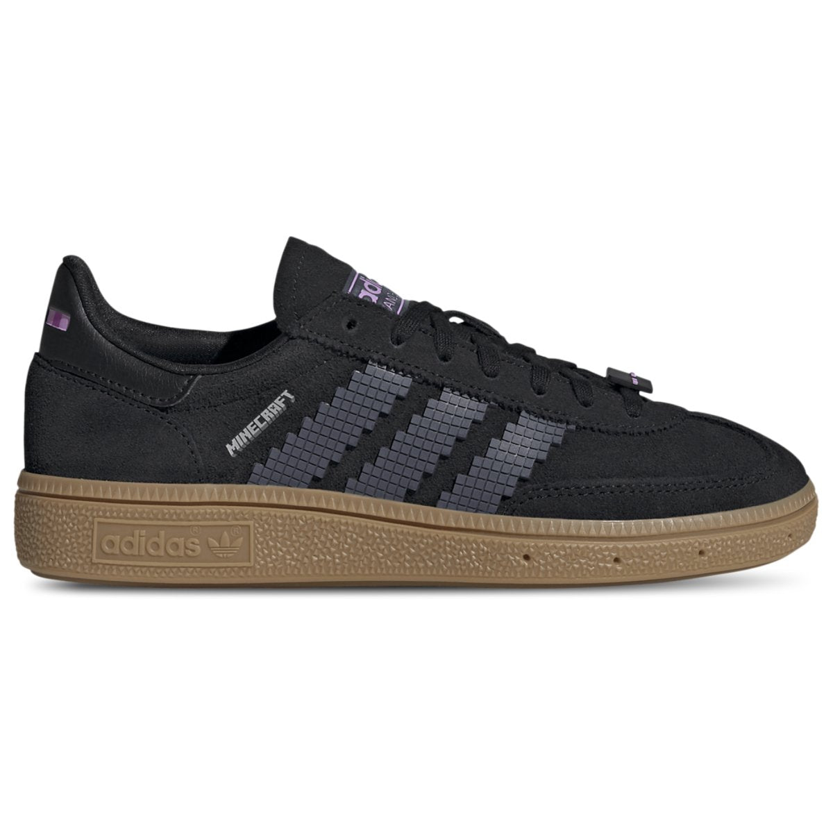 adidas Originals Spezial Mine Craft