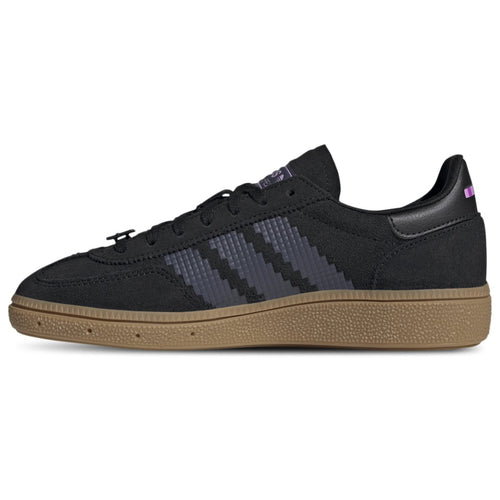 adidas Originals Spezial Mine Craft