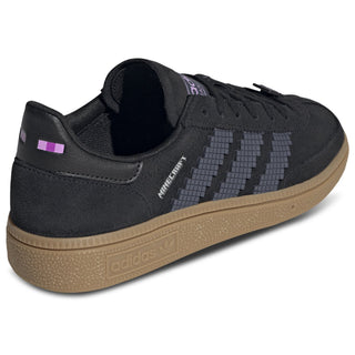adidas Originals Spezial Mine Craft