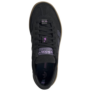 adidas Originals Spezial Mine Craft