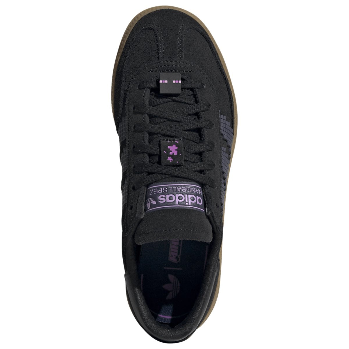 adidas Originals Spezial Mine Craft