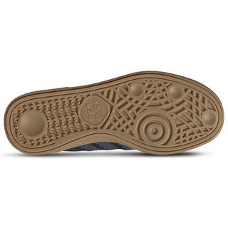 adidas Originals Spezial Mine Craft