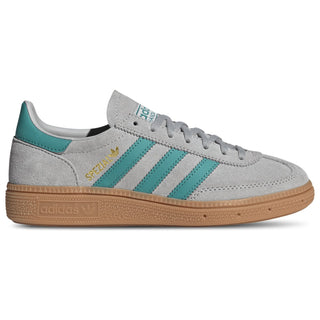 adidas Originals Handball Spezial