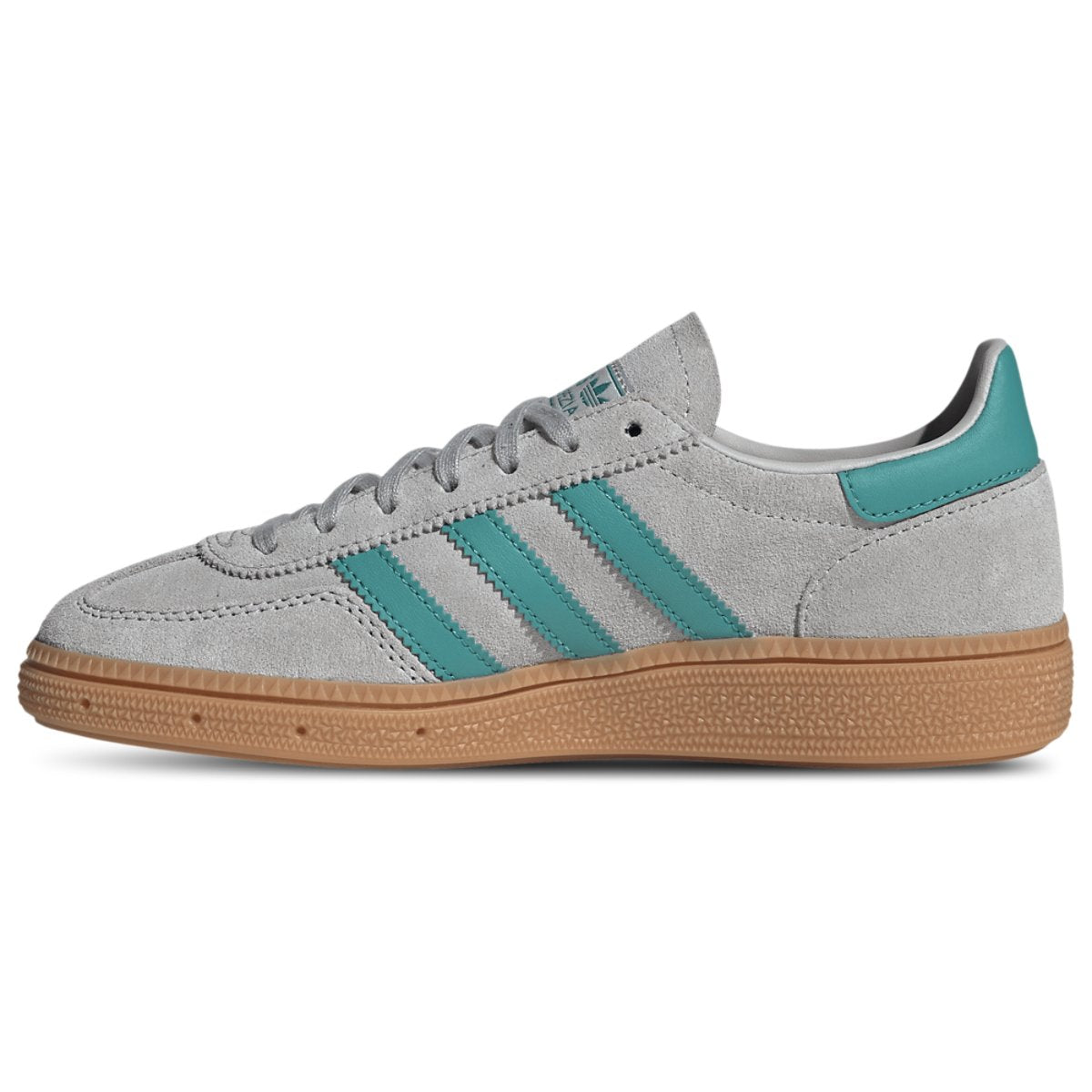 adidas Originals Handball Spezial
