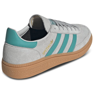 adidas Originals Handball Spezial