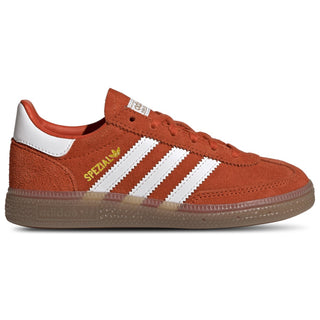 adidas Originals Handball Spezial