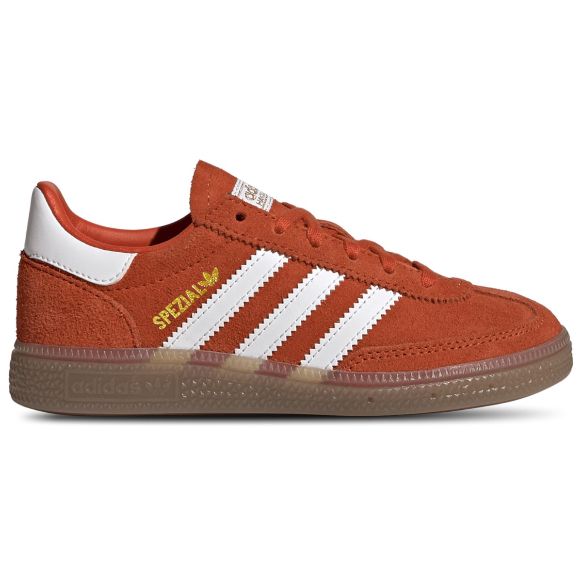 adidas Originals Handball Spezial
