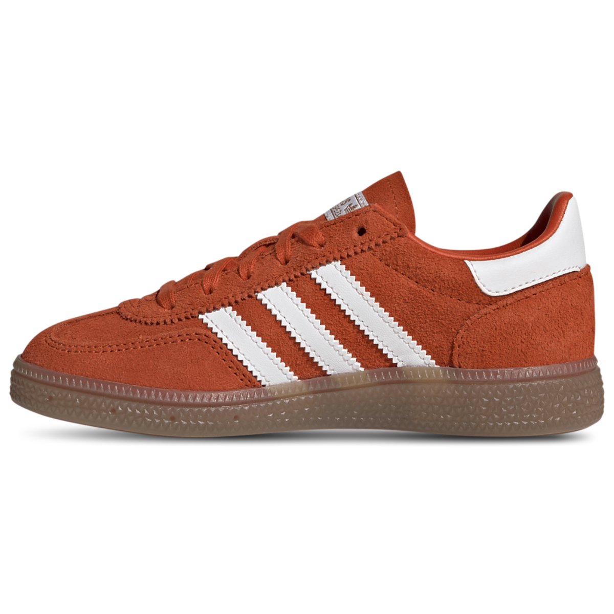 adidas Originals Handball Spezial