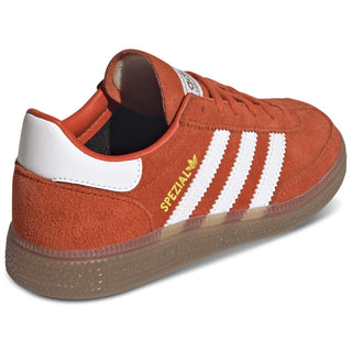 adidas Originals Handball Spezial