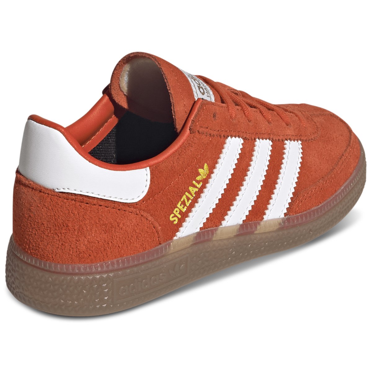 adidas Originals Handball Spezial