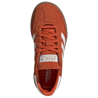 adidas Originals Handball Spezial