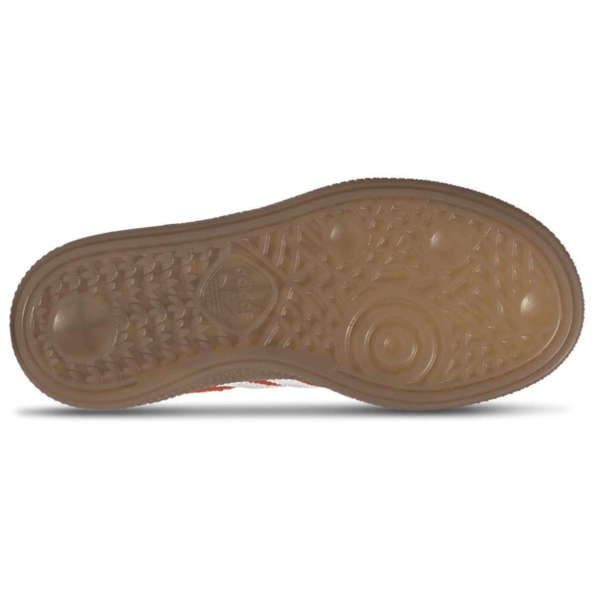 adidas Originals Handball Spezial