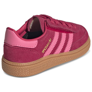 adidas Originals Handball Spezial
