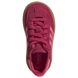 adidas Originals Handball Spezial