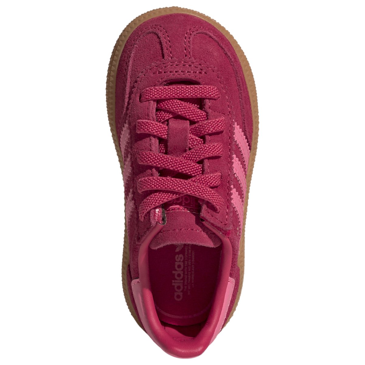 adidas Originals Handball Spezial