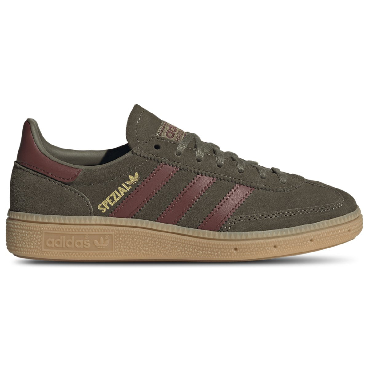 adidas Originals Handball Spezial