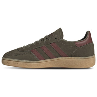 adidas Originals Handball Spezial