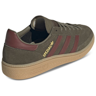 adidas Originals Handball Spezial