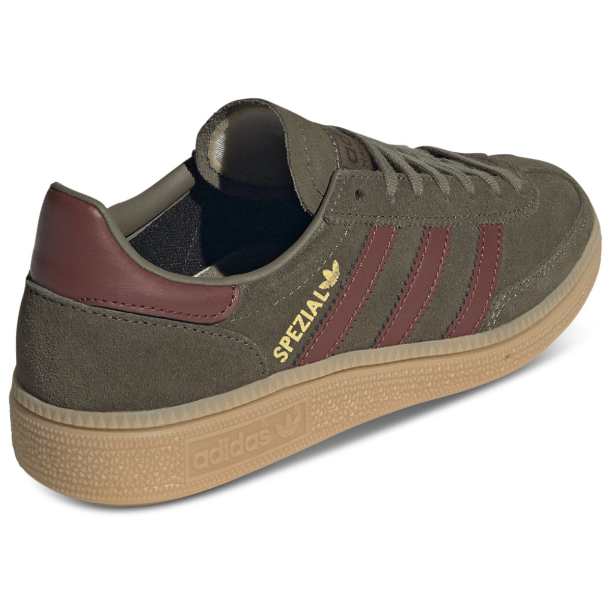 adidas Originals Handball Spezial