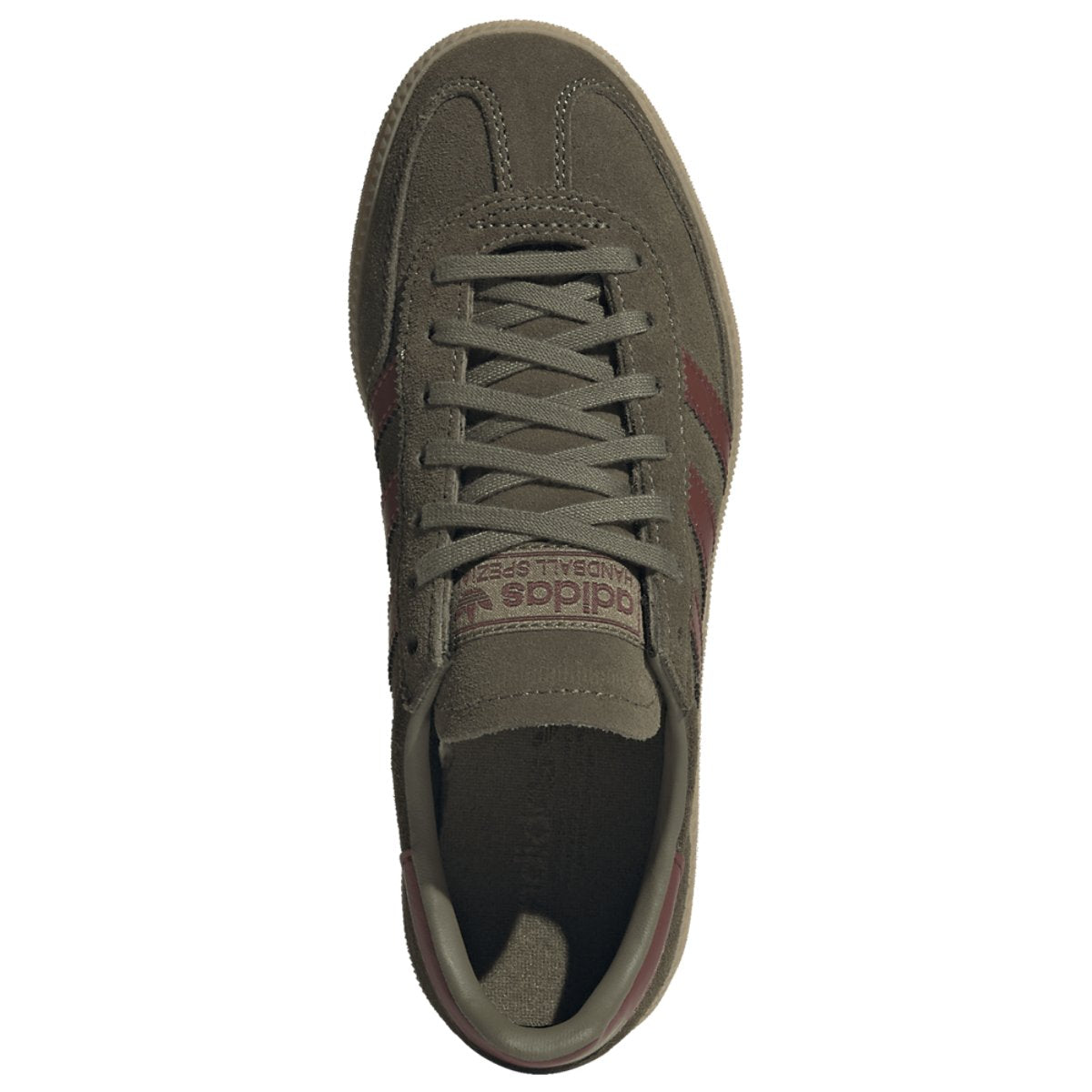 adidas Originals Handball Spezial