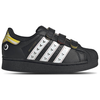 adidas Originals Superstar
