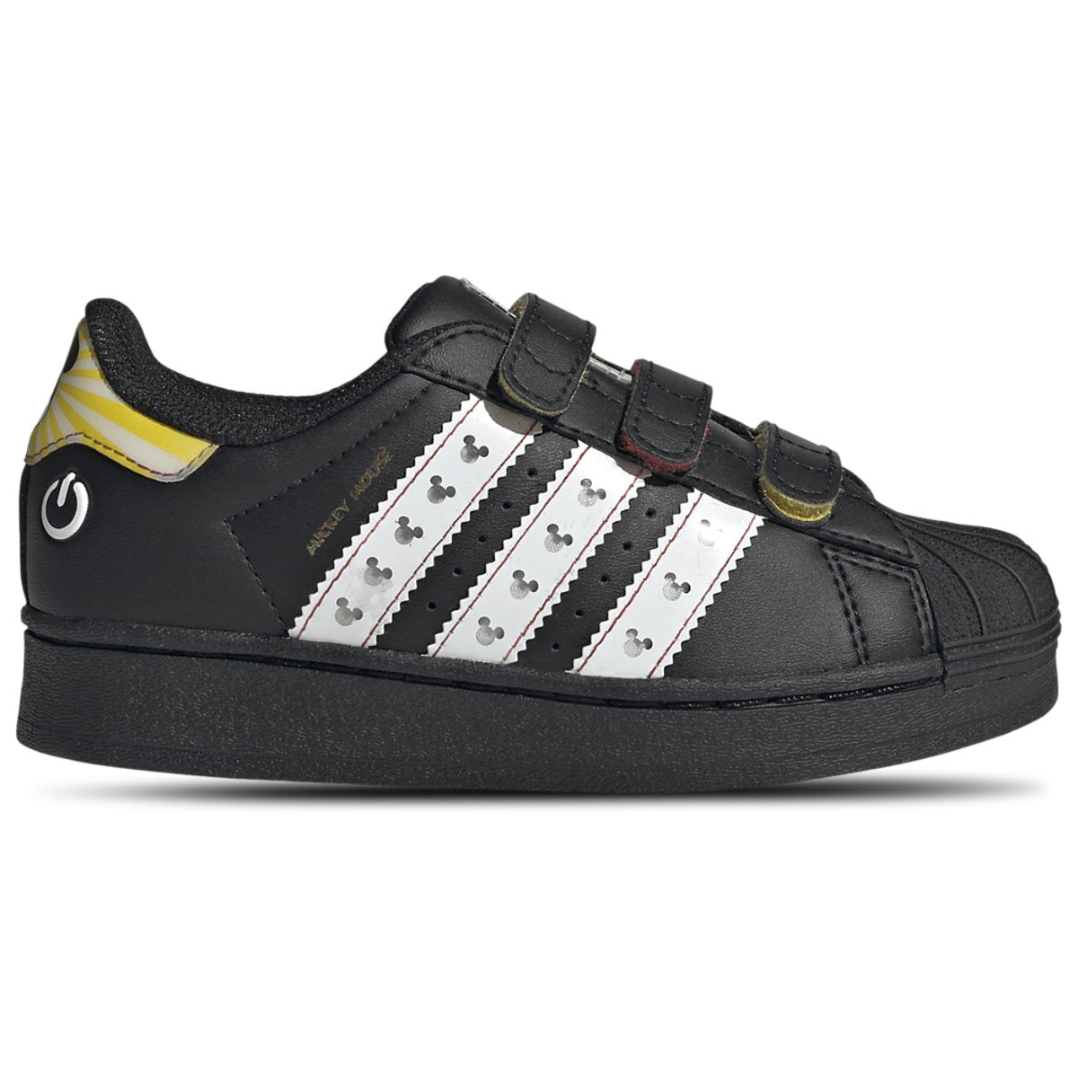 adidas Originals Superstar