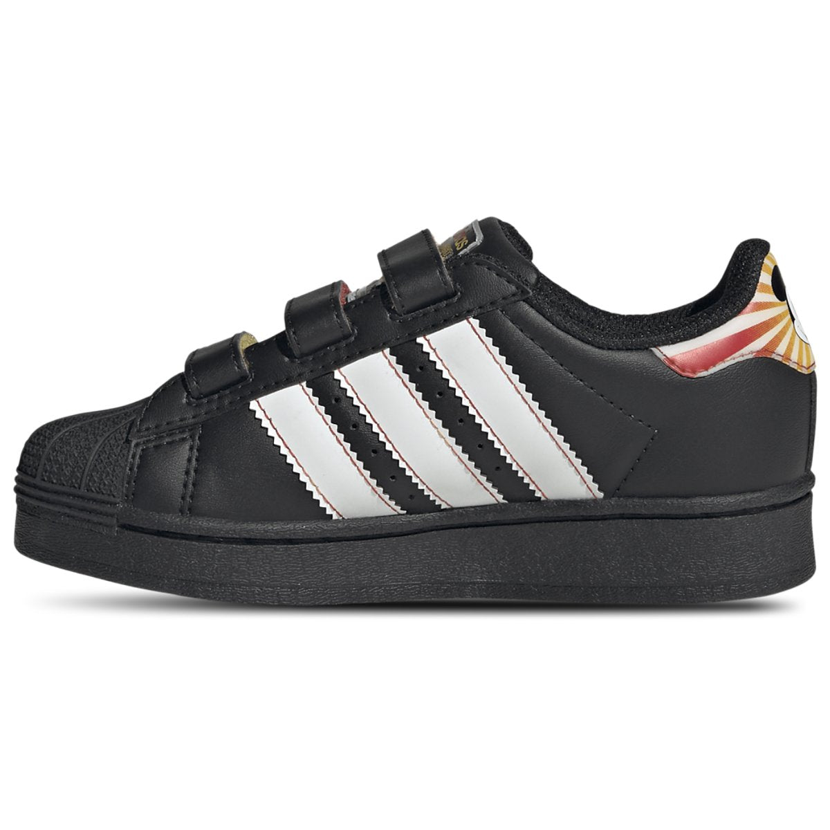 adidas Originals Superstar