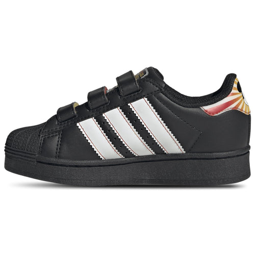 adidas Originals Superstar