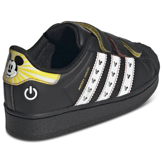 adidas Originals Superstar