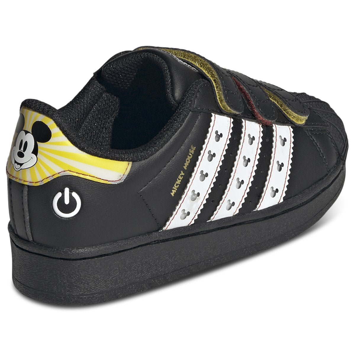 adidas Originals Superstar
