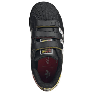 adidas Originals Superstar