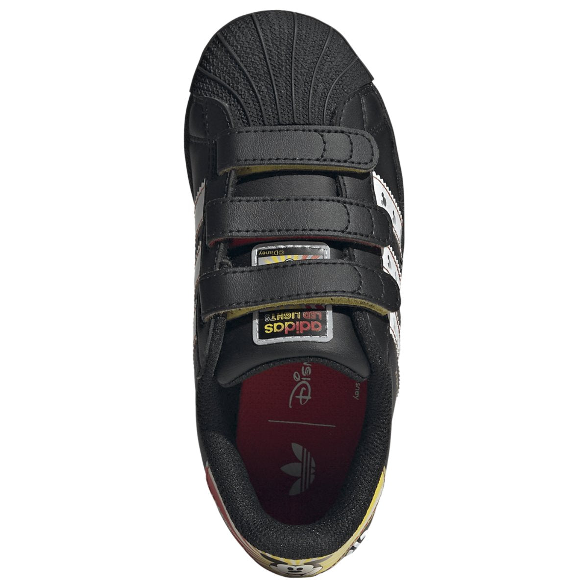 adidas Originals Superstar