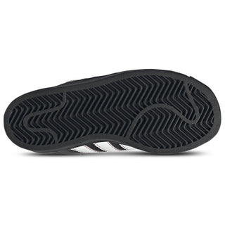 adidas Originals Superstar