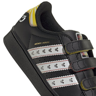 adidas Originals Superstar