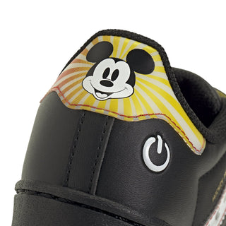 adidas Originals Superstar