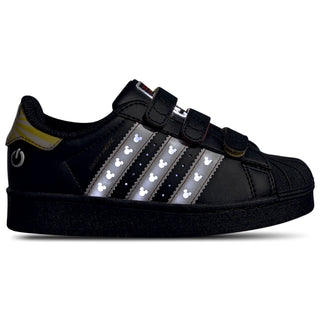 adidas Originals Superstar