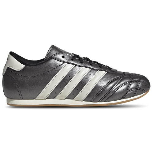 adidas Taekwondo Slip