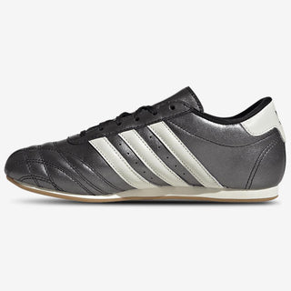 adidas Taekwondo Slip