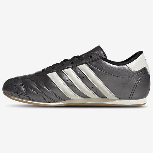 adidas Taekwondo Slip