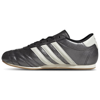 adidas Taekwondo Slip