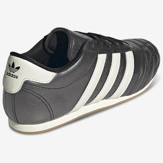 adidas Taekwondo Slip