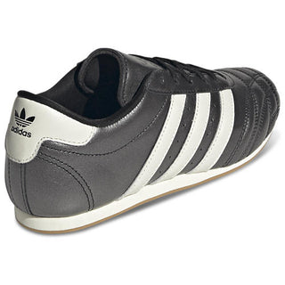 adidas Taekwondo Slip