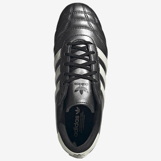 adidas Taekwondo Slip