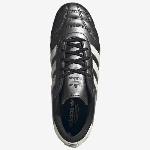 adidas Taekwondo Slip