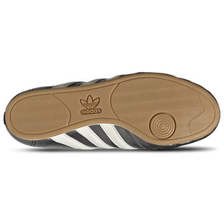adidas Taekwondo Slip