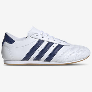 adidas Taekwondo Slip